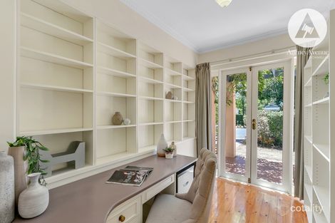 Property photo of 33 Avenue Road Highgate SA 5063