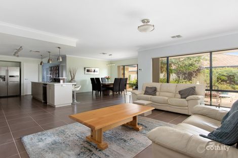Property photo of 13 Stradbroke Road Secret Harbour WA 6173