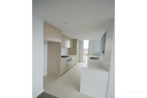 Property photo of 1502/1 Brodie Spark Drive Wolli Creek NSW 2205