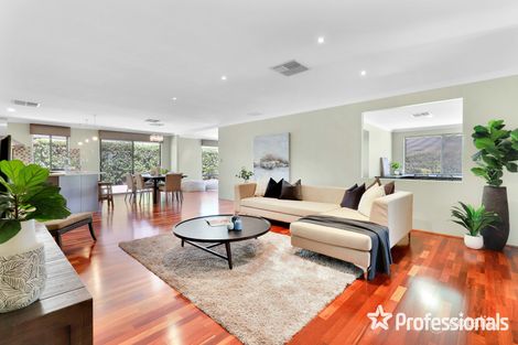 1 BARRETT ST, SOUTHERN RIVER, WA 6110