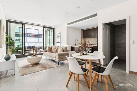 309/88b Christie St, St Leonards, NSW 2065