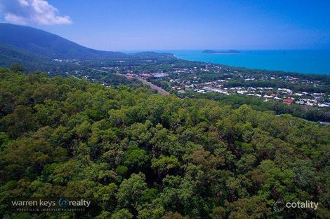 Lot 998 Thrush Tce, Clifton Beach, QLD 4879