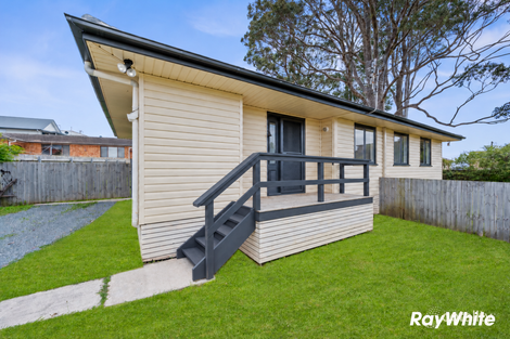 11b Marjorie Cres, Batehaven, NSW 2536