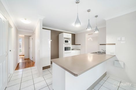 Property photo of 53 College Way Boondall QLD 4034