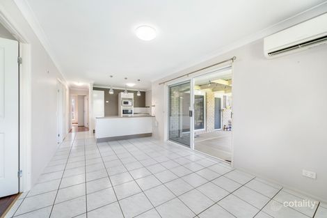Property photo of 53 College Way Boondall QLD 4034