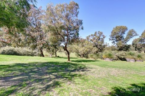 Property photo of 46 Roxburgh Circle Kinross WA 6028