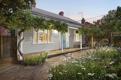 76 Chaucer St, St Kilda, VIC 3182
