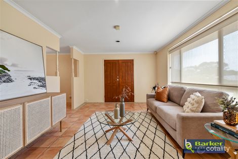 Property photo of 14 Purcell Grove Evanston Park SA 5116