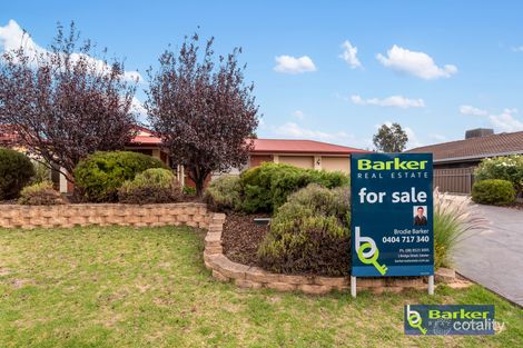 Property photo of 14 Purcell Grove Evanston Park SA 5116