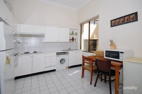 Property photo of 4/185-189 Darlinghurst Road Darlinghurst NSW 2010