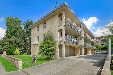 114 Melton Rd, Nundah, QLD 4012