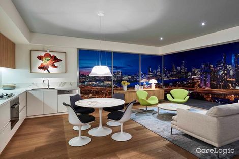 702/181 Ferrars St, South Melbourne, VIC 3205