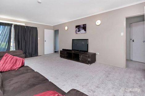 Property photo of 177 Pine Mountain Road Brassall QLD 4305
