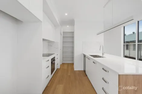 Property photo of 4A Centre Street Aspley QLD 4034