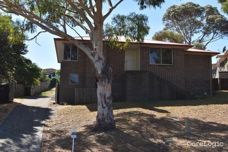 Property photo of 5 Briar Crescent Gagebrook TAS 7030