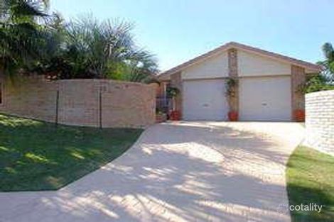 Property photo of 12 Rosslyn Court Buderim QLD 4556