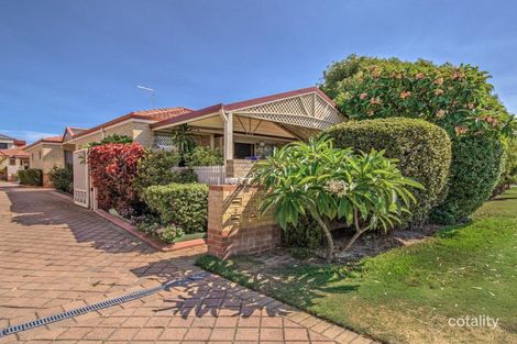 Property photo of 2/39 Harrison Street Rockingham WA 6168