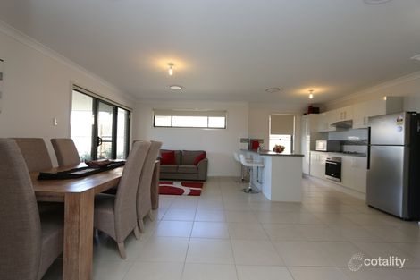 Property photo of 53A Scenic Drive Gillieston Heights NSW 2321