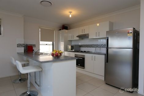 Property photo of 53A Scenic Drive Gillieston Heights NSW 2321