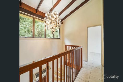 Property photo of 3-5 Ray Street Yorkeys Knob QLD 4878