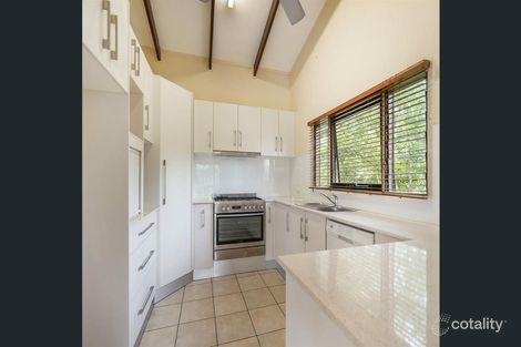 Property photo of 3-5 Ray Street Yorkeys Knob QLD 4878