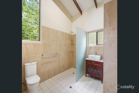 Property photo of 3-5 Ray Street Yorkeys Knob QLD 4878