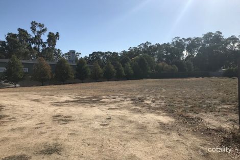 145 Grigg Rd, Koondrook, VIC 3580