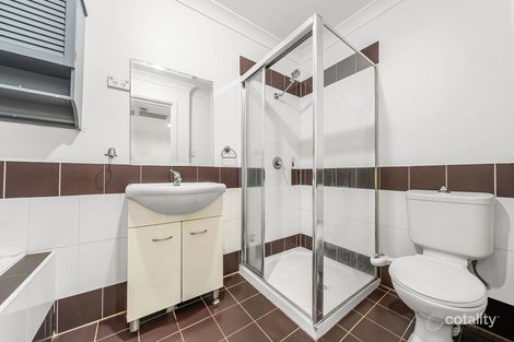 Property photo of 21A Arnott Road Marayong NSW 2148