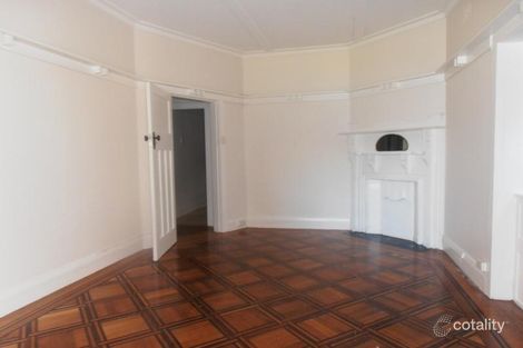 Property photo of 4/73 New Beach Road Darling Point NSW 2027