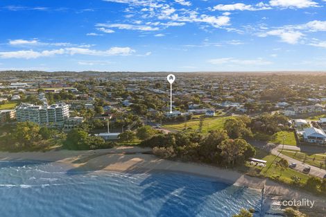 Property photo of 5/3 Beach Road Pialba QLD 4655