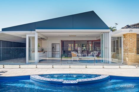 10 Finch Ct, Kingsley, WA 6026