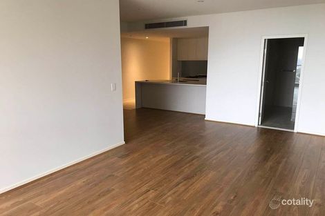 Property photo of 608/4 Devlin Street Ryde NSW 2112