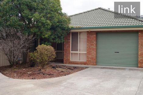 2/5 Owen Ct, Lavington, NSW 2641