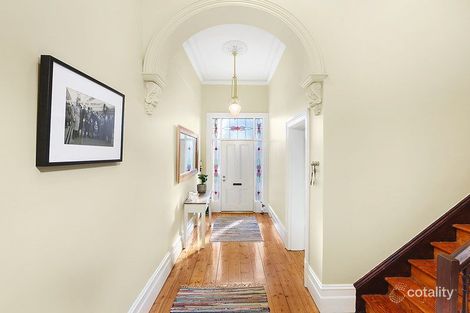 Property photo of 115 Yarra Street Geelong VIC 3220