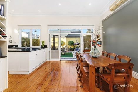 Property photo of 115 Yarra Street Geelong VIC 3220