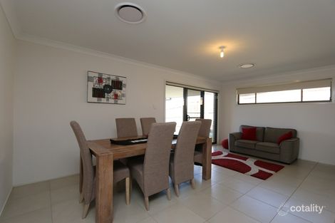 Property photo of 53A Scenic Drive Gillieston Heights NSW 2321