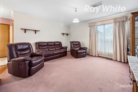 Property photo of 1 Worsley Court Epping VIC 3076