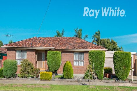 Property photo of 1 Worsley Court Epping VIC 3076