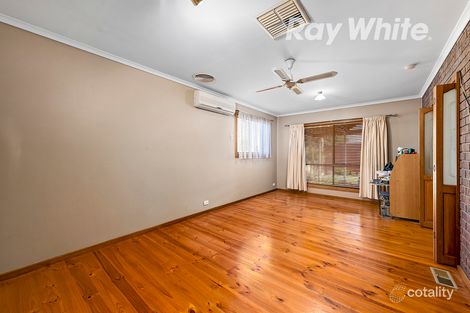 Property photo of 1 Worsley Court Epping VIC 3076