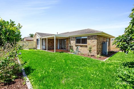 2/17 Messmate Ct, Mount Martha, VIC 3934
