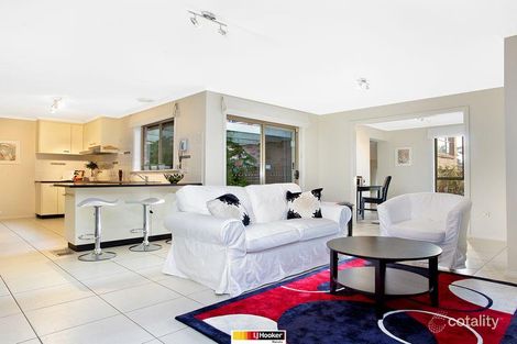 Property photo of 7 Reddall Close Isaacs ACT 2607