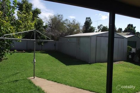 Property photo of 18 Kookaburra Street Parkes NSW 2870