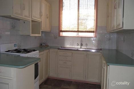 Property photo of 18 Kookaburra Street Parkes NSW 2870