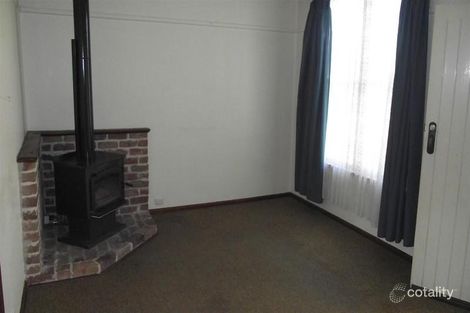 Property photo of 18 Kookaburra Street Parkes NSW 2870