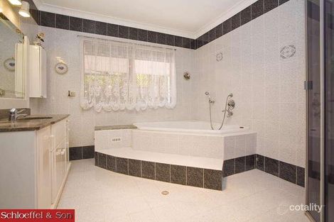 Property photo of 8A Myrtle Street Oatley NSW 2223