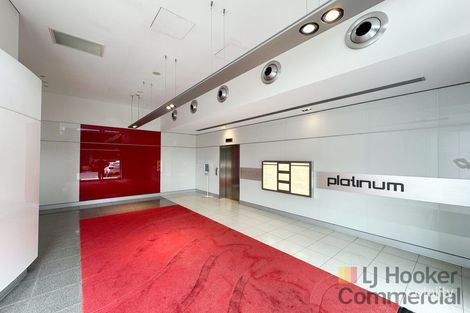 26/4 Ilya Ave, Erina, NSW 2250