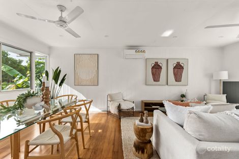 Property photo of 18 Cambrian Street Bald Hills QLD 4036