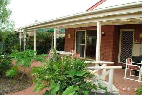 Property photo of 9 Felicia Court Mountain Creek QLD 4557