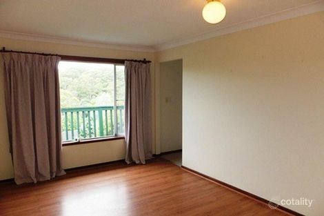 Property photo of 32 Charles Kay Drive Terrigal NSW 2260
