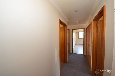 Property photo of 5 Briar Crescent Gagebrook TAS 7030
